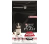 PRO PLAN Puppy Medium Sensitive Skin 1,5 kg