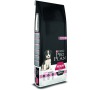 PRO PLAN Puppy Medium Sensitive Skin 12 kg