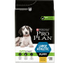 PRO PLAN Puppy Large Athletic 3 kg