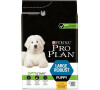 PRO PLAN Puppy Large Robust 3 kg