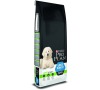 PRO PLAN Puppy Large Robust Chicken 12 kg