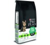 PRO PLAN Puppy Small&Mini 7 kg