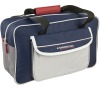 Campingaz Beach bag