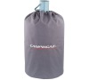 Campingaz Premium Cylinder Cover L