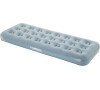 Campingaz X'tra Quickbed Airbed Single