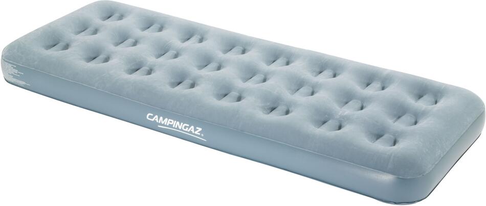 Campingaz X'tra Quickbed Airbed Single