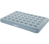 Campingaz X'tra Quickbed Airbed Double