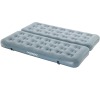Campingaz Convertible Quickbed Airbed