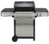 Campingaz 2 Series RBS LES