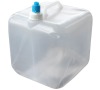Campingaz Foldable jerry can 15 L