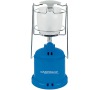 Campingaz LANTERN CAMPING 206 EUR