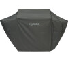 Campingaz Premium XL BBQ ochranný obal