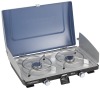 Campingaz 200 S STOVE INT