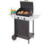 Campingaz Xpert 100 L