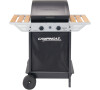 Campingaz Xpert 100 LW