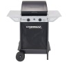 Campingaz Xpert 100 L Rocky