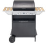 Campingaz Xpert 200 LW