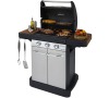 Campingaz Master 3 Series Woody