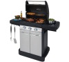 Campingaz Master 3 Series Classic