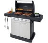 Campingaz Master 4 Series Classic