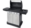 Campingaz Master 4 Series SBS