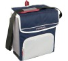 Campingaz Fold n cool 20L DB