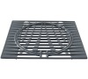 Campingaz 2 SeriesRBS Culinary Modular set