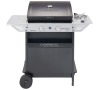 Campingaz Xpert 200LS