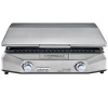 Campingaz Master Plancha LX