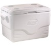 Coleman 36Qt Marine cooler