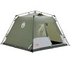 Coleman TENT, INSTANT 4 TOURER