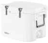 Coleman COOLER EMEA ESKY 55QT WHITE C001