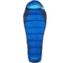Coleman FISION 100