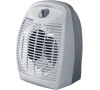 Concept VT-6910 ventilátor teplovzdušný