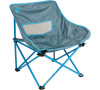 Coleman Kickback Breeze Blue