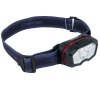 Coleman CXO+ 200