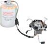 Coleman FYREPOWER ALPINE