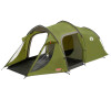 Coleman Tasman 3 Plus