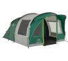 Coleman Rocky Mountain 5 Plus