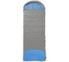 Coleman BASALT SINGLE