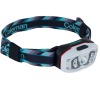 Coleman CHT 80 teal