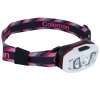 Coleman CHT 80 berry