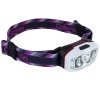 Coleman CHT 100 purple