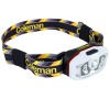 Coleman CHT 100 lemon