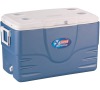 Coleman 52QT Xtreme Cooler
