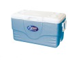Coleman COOLER 36QT XTREME
