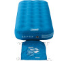 Coleman Extra Durable Airbed Single nafukovací matrace