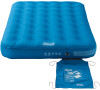 Coleman Extra Durable Airbed Double nafukovací matrace
