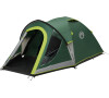 Coleman Kobuk Valley 3plus