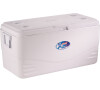 Coleman 100QT Xtreme® Marine Cooler